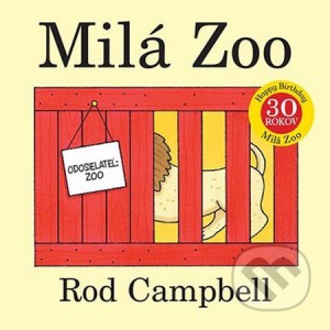 Mila Zoo