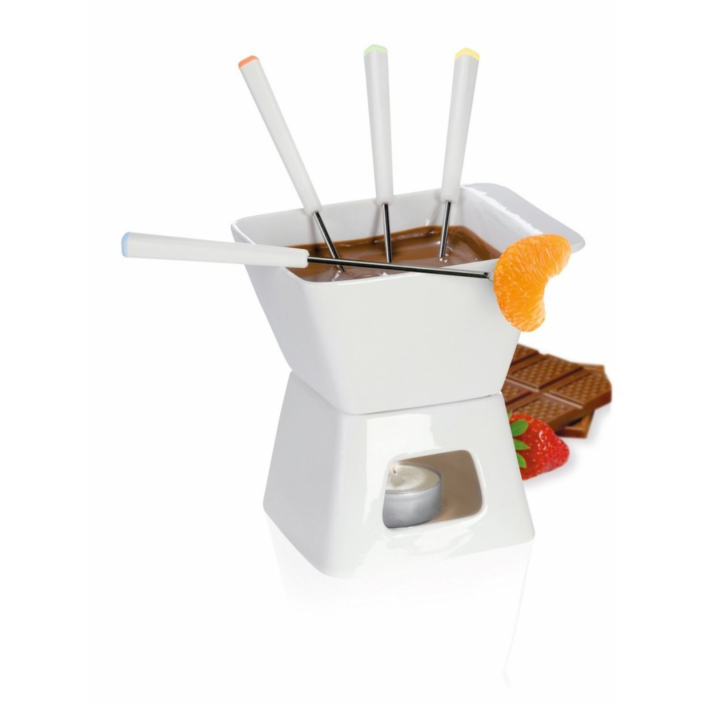 tescoma-gustito-cokoladove-fondue-pre-4-osoby-full