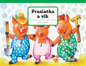 3-prasiatka-a-vlk