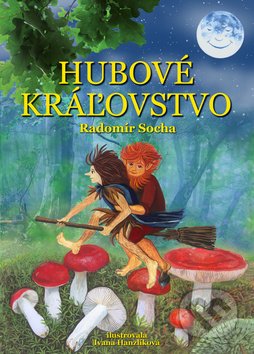 hubove-kralovstvo