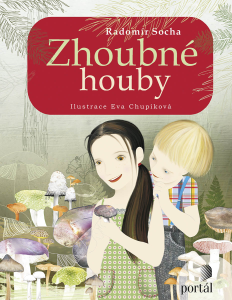 zhoubne-houby