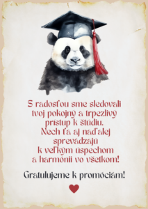 pohladnica k promociam, gratulácia k promociam, blahozelania k promociam, gratulácie k promociam, prianie k promóciám, gratulacia k promociam, gratulacia k promociam, gratulácie k promociam, blahozelania k promociam, gratulácia k promociam, darček k promóciám, darček k promociam, darcek k promociam pre zenu, blahoželanie k promóciám, darcek k promociam pre chlapa, vtipne blahozelanie k promociam, vtipny darcek k promociam, prianie k promociam, darceky k promociam, darčeky k promociam, pohľadnice k promociam, blahozelanie k promociam, sms k štátniciam, blahoželanie k titulu, blahoželanie k ukončeniu vysokoškolského štúdia