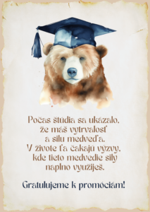 pohladnica k promociam, gratulácia k promociam, blahozelania k promociam, gratulácie k promociam, prianie k promóciám, gratulacia k promociam, gratulacia k promociam, gratulácie k promociam, blahozelania k promociam, gratulácia k promociam, darček k promóciám, darček k promociam, darcek k promociam pre zenu, blahoželanie k promóciám, darcek k promociam pre chlapa, vtipne blahozelanie k promociam, vtipny darcek k promociam, prianie k promociam, darceky k promociam, darčeky k promociam, pohľadnice k promociam, blahozelanie k promociam, sms k štátniciam, blahoželanie k titulu, blahoželanie k ukončeniu vysokoškolského štúdia