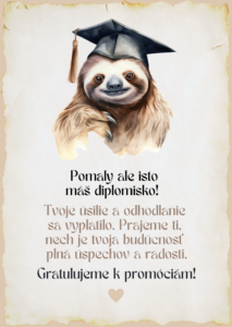 pohladnica k promociam, gratulácia k promociam, blahozelania k promociam, gratulácie k promociam, prianie k promóciám, gratulacia k promociam, gratulacia k promociam, gratulácie k promociam, blahozelania k promociam, gratulácia k promociam, darček k promóciám, darček k promociam, darcek k promociam pre zenu, blahoželanie k promóciám, darcek k promociam pre chlapa, vtipne blahozelanie k promociam, vtipny darcek k promociam, prianie k promociam, darceky k promociam, darčeky k promociam, pohľadnice k promociam, blahozelanie k promociam, sms k štátniciam, blahoželanie k titulu, blahoželanie k ukončeniu vysokoškolského štúdia