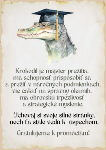 pohladnica k promociam, gratulácia k promociam, blahozelania k promociam, gratulácie k promociam, prianie k promóciám, gratulacia k promociam, gratulacia k promociam, gratulácie k promociam, blahozelania k promociam, gratulácia k promociam, darček k promóciám, darček k promociam, darcek k promociam pre zenu, blahoželanie k promóciám, darcek k promociam pre chlapa, vtipne blahozelanie k promociam, vtipny darcek k promociam, prianie k promociam, darceky k promociam, darčeky k promociam, pohľadnice k promociam, blahozelanie k promociam, sms k štátniciam, blahoželanie k titulu, blahoželanie k ukončeniu vysokoškolského štúdia