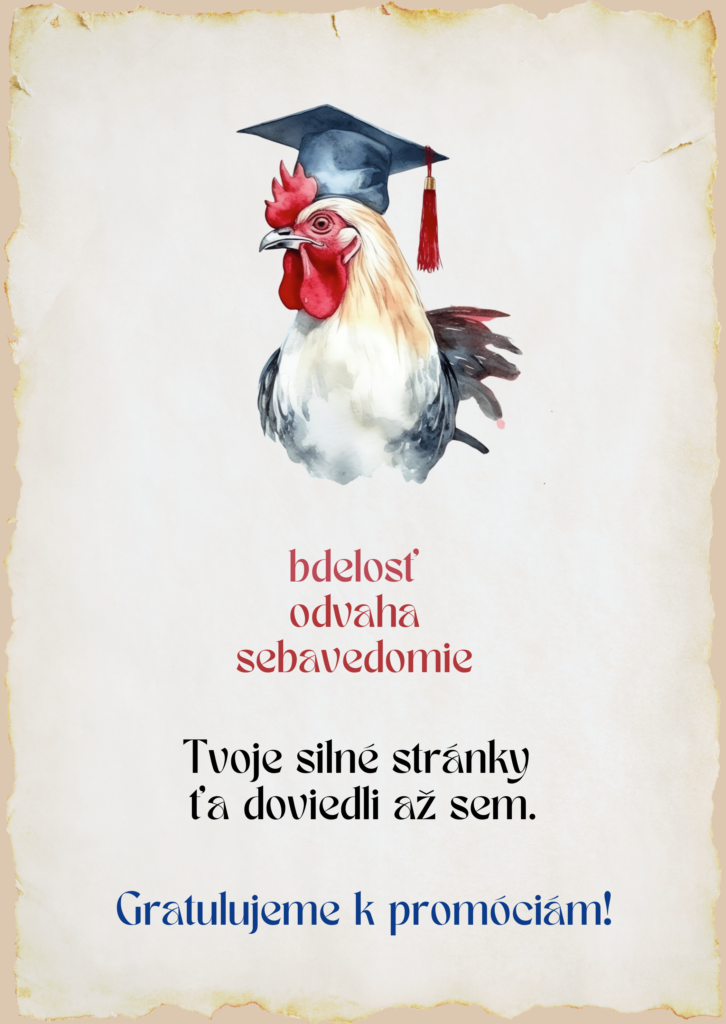 pohladnica k promociam, gratulácia k promociam, blahozelania k promociam, gratulácie k promociam, prianie k promóciám, gratulacia k promociam, gratulacia k promociam, gratulácie k promociam, blahozelania k promociam, gratulácia k promociam, darček k promóciám, darček k promociam, darcek k promociam pre zenu, blahoželanie k promóciám, darcek k promociam pre chlapa, vtipne blahozelanie k promociam, vtipny darcek k promociam, prianie k promociam, darceky k promociam, darčeky k promociam, pohľadnice k promociam, blahozelanie k promociam, sms k štátniciam, blahoželanie k titulu, blahoželanie k ukončeniu vysokoškolského štúdia