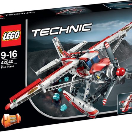 LEGO Technic