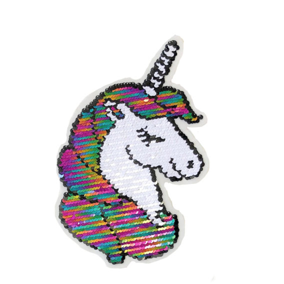 Flitre obojstranné Unicorn head dark - lapac snov jednorozec -  tricko jednorozec -  sponky jednorozec -  plavacie kleso jednorozec -  nafukovacka jednorozec -  postelna bielizen jednorozec -  ruzovy jednorozec -  pyzamo jednorozec -  jednorozec ja zloduch -  jednorozec po anglicky -  ja zloduch jednorozec -  lapac snov unicorn -  tricko unicorn -  sponky unicorn -  plavacie kleso unicorn -  nafukovacka unicorn -  postelna bielizen unicorn -  ruzovy unicorn -  pyzamo unicorn -  unicorn ja zloduch -  unicorn po anglicky -  ja zloduch unicorn