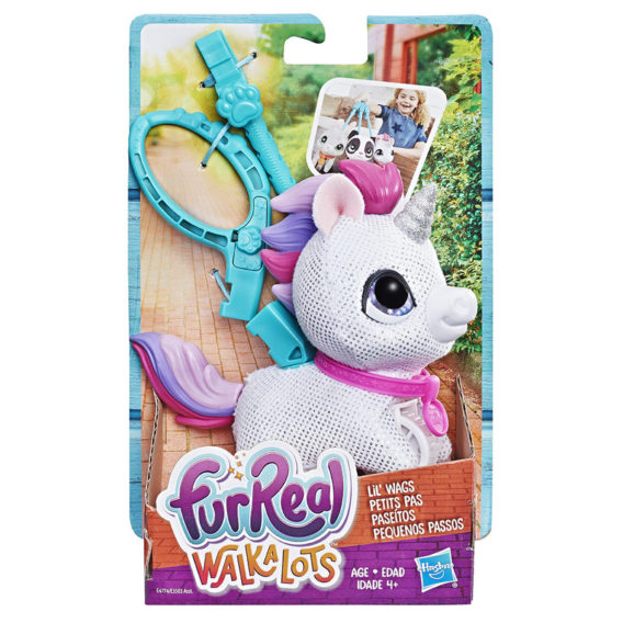 HASBRO - Fur Real Friends Walkalots Malý Jednorožec - lapac snov jednorozec -  tricko jednorozec -  sponky jednorozec -  plavacie kleso jednorozec -  nafukovacka jednorozec -  postelna bielizen jednorozec -  ruzovy jednorozec -  pyzamo jednorozec -  jednorozec ja zloduch -  jednorozec po anglicky -  ja zloduch jednorozec -  lapac snov unicorn -  tricko unicorn -  sponky unicorn -  plavacie kleso unicorn -  nafukovacka unicorn -  postelna bielizen unicorn -  ruzovy unicorn -  pyzamo unicorn -  unicorn ja zloduch -  unicorn po anglicky -  ja zloduch unicorn