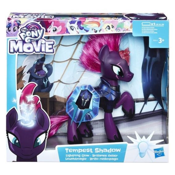 HASBRO - My Little Pony Svietiaci jednorožec Búrka E2514 - lapac snov jednorozec -  tricko jednorozec -  sponky jednorozec -  plavacie kleso jednorozec -  nafukovacka jednorozec -  postelna bielizen jednorozec -  ruzovy jednorozec -  pyzamo jednorozec -  jednorozec ja zloduch -  jednorozec po anglicky -  ja zloduch jednorozec -  lapac snov unicorn -  tricko unicorn -  sponky unicorn -  plavacie kleso unicorn -  nafukovacka unicorn -  postelna bielizen unicorn -  ruzovy unicorn -  pyzamo unicorn -  unicorn ja zloduch -  unicorn po anglicky -  ja zloduch unicorn