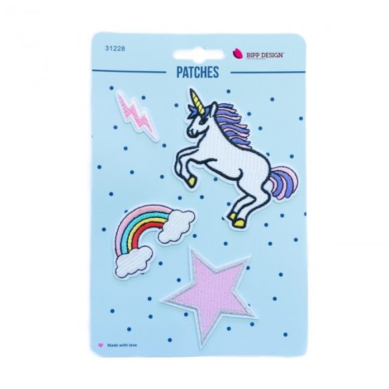 Sticker BIPP Unicorn Lightning - lapac snov jednorozec -  tricko jednorozec -  sponky jednorozec -  plavacie kleso jednorozec -  nafukovacka jednorozec -  postelna bielizen jednorozec -  ruzovy jednorozec -  pyzamo jednorozec -  jednorozec ja zloduch -  jednorozec po anglicky -  ja zloduch jednorozec -  lapac snov unicorn -  tricko unicorn -  sponky unicorn -  plavacie kleso unicorn -  nafukovacka unicorn -  postelna bielizen unicorn -  ruzovy unicorn -  pyzamo unicorn -  unicorn ja zloduch -  unicorn po anglicky -  ja zloduch unicorn