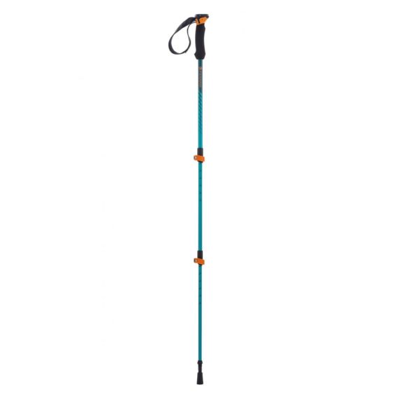 trekingové palice - nordic walking palice - palice nordic walking - palice na nordic walking - palice na chodzu - walking palice - nordic walking palice recenze - nordic walking palice exisport - nordic walking palice decathlon - nordic walking palice fizan - karbonove nordic walking palice - paličky na nordic walking - nordic walking palice leki - chôdza s trekingovými palicami - leki palice nordic walking - paličky nordic walking - karbonove trekingove palice - palice na rychlu chodzu - palice nordic walking cena - trekingove palice ako vybrat - ako vybrat nordic walking palice