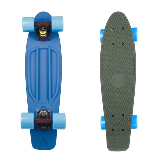 penny board - pennyboard cena - svietiaci pennyboard - červený pennyboard - pennyboard dracik - pennyboard original - pennyboard svietiaci - penny board cena - dracik pennyboard - insportline pennyboard - pennyboard lacno