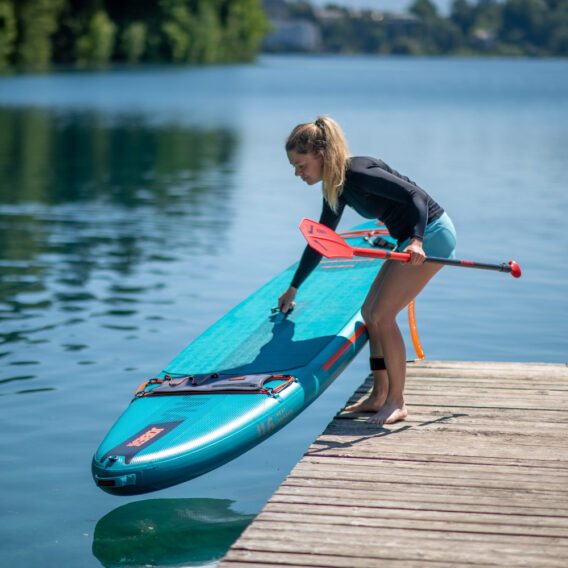 paddleboard - karbonove padlo na paddleboard - lacne paddleboardy - paddle board - paddleboard cena - plutva na paddleboard - pádlo na paddleboard - sup - padlo na paddleboard - nafukovaci surf s padlom - paddleboarding cena - darček pre športovca - darček pre muža - darček pre športovú ženu - darček pre manželku - darček pre manžela -