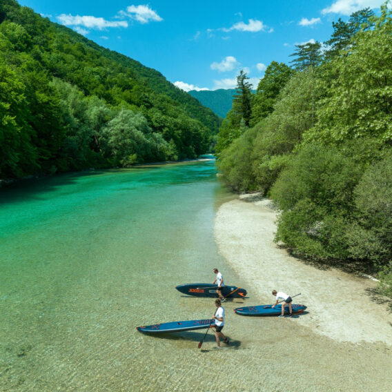 paddleboard - karbonove padlo na paddleboard - lacne paddleboardy - paddle board - paddleboard cena - plutva na paddleboard - pádlo na paddleboard - sup - padlo na paddleboard - nafukovaci surf s padlom - paddleboarding cena - darček pre športovca - darček pre muža - darček pre športovú ženu - darček pre manželku - darček pre manžela -