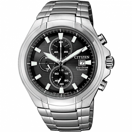 CITIZEN pánske hodinky Super Titanium  hodinky CICA0700-86E - prianie k promóciám, gratulacia k promociam, gratulacia k promociam, gratulácie k promociam, blahozelania k promociam, gratulácia k promociam, darček k promóciám, darček k promociam, darcek k promociam pre zenu, blahoželanie k promóciám, darcek k promociam pre chlapa, vtipne blahozelanie k promociam, vtipny darcek k promociam, prianie k promociam, darceky k promociam, darčeky k promociam, pohľadnice k promociam, blahozelanie k promociam, dar k promociam, promócie darček k promociam, flasa k promociam, darceky k promociam pre muza, dary k promociam, darček k štátniciam, darček pre muža k promóciám