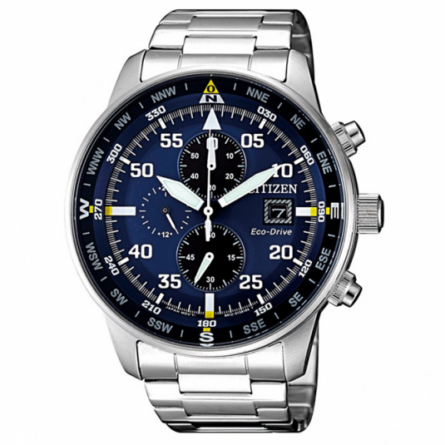 CITIZEN pánske hodinky Sports Chrono  hodinky CICA0690-88L - prianie k promóciám, gratulacia k promociam, gratulacia k promociam, gratulácie k promociam, blahozelania k promociam, gratulácia k promociam, darček k promóciám, darček k promociam, darcek k promociam pre zenu, blahoželanie k promóciám, darcek k promociam pre chlapa, vtipne blahozelanie k promociam, vtipny darcek k promociam, prianie k promociam, darceky k promociam, darčeky k promociam, pohľadnice k promociam, blahozelanie k promociam, dar k promociam, promócie darček k promociam, flasa k promociam, darceky k promociam pre muza, dary k promociam, darček k štátniciam, darček pre muža k promóciám