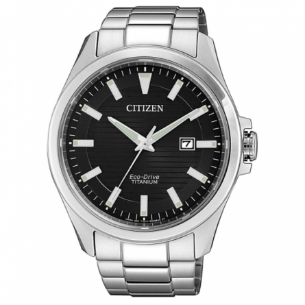 CITIZEN pánske hodinky Super Titanium  hodinky CIBM7470-84E - prianie k promóciám, gratulacia k promociam, gratulacia k promociam, gratulácie k promociam, blahozelania k promociam, gratulácia k promociam, darček k promóciám, darček k promociam, darcek k promociam pre zenu, blahoželanie k promóciám, darcek k promociam pre chlapa, vtipne blahozelanie k promociam, vtipny darcek k promociam, prianie k promociam, darceky k promociam, darčeky k promociam, pohľadnice k promociam, blahozelanie k promociam, dar k promociam, promócie darček k promociam, flasa k promociam, darceky k promociam pre muza, dary k promociam, darček k štátniciam, darček pre muža k promóciám