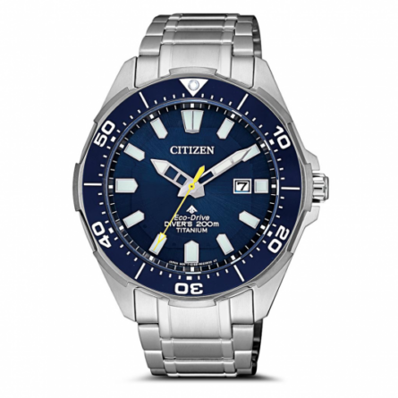 CITIZEN pánske hodinky Promaster Marine  hodinky CIBN0201-88L - prianie k promóciám, gratulacia k promociam, gratulacia k promociam, gratulácie k promociam, blahozelania k promociam, gratulácia k promociam, darček k promóciám, darček k promociam, darcek k promociam pre zenu, blahoželanie k promóciám, darcek k promociam pre chlapa, vtipne blahozelanie k promociam, vtipny darcek k promociam, prianie k promociam, darceky k promociam, darčeky k promociam, pohľadnice k promociam, blahozelanie k promociam, dar k promociam, promócie darček k promociam, flasa k promociam, darceky k promociam pre muza, dary k promociam, darček k štátniciam, darček pre muža k promóciám