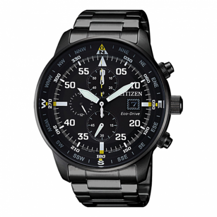 CITIZEN pánske hodinky Eco-Drive Sports  hodinky CICA0695-84E - prianie k promóciám, gratulacia k promociam, gratulacia k promociam, gratulácie k promociam, blahozelania k promociam, gratulácia k promociam, darček k promóciám, darček k promociam, darcek k promociam pre zenu, blahoželanie k promóciám, darcek k promociam pre chlapa, vtipne blahozelanie k promociam, vtipny darcek k promociam, prianie k promociam, darceky k promociam, darčeky k promociam, pohľadnice k promociam, blahozelanie k promociam, dar k promociam, promócie darček k promociam, flasa k promociam, darceky k promociam pre muza, dary k promociam, darček k štátniciam, darček pre muža k promóciám