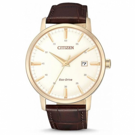 CITIZEN pánske hodinky Eco-Drive  hodinky CIBM7463-12A - prianie k promóciám, gratulacia k promociam, gratulacia k promociam, gratulácie k promociam, blahozelania k promociam, gratulácia k promociam, darček k promóciám, darček k promociam, darcek k promociam pre zenu, blahoželanie k promóciám, darcek k promociam pre chlapa, vtipne blahozelanie k promociam, vtipny darcek k promociam, prianie k promociam, darceky k promociam, darčeky k promociam, pohľadnice k promociam, blahozelanie k promociam, dar k promociam, promócie darček k promociam, flasa k promociam, darceky k promociam pre muza, dary k promociam, darček k štátniciam, darček pre muža k promóciám