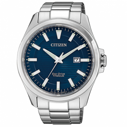 CITIZEN pánske hodinky Elegant  hodinky CIBM7470-84L - prianie k promóciám, gratulacia k promociam, gratulacia k promociam, gratulácie k promociam, blahozelania k promociam, gratulácia k promociam, darček k promóciám, darček k promociam, darcek k promociam pre zenu, blahoželanie k promóciám, darcek k promociam pre chlapa, vtipne blahozelanie k promociam, vtipny darcek k promociam, prianie k promociam, darceky k promociam, darčeky k promociam, pohľadnice k promociam, blahozelanie k promociam, dar k promociam, promócie darček k promociam, flasa k promociam, darceky k promociam pre muza, dary k promociam, darček k štátniciam, darček pre muža k promóciám