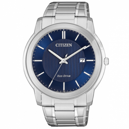 CITIZEN pánske hodinky Eco-Drive Elegant  hodinky CIAW1211-80L - prianie k promóciám, gratulacia k promociam, gratulacia k promociam, gratulácie k promociam, blahozelania k promociam, gratulácia k promociam, darček k promóciám, darček k promociam, darcek k promociam pre zenu, blahoželanie k promóciám, darcek k promociam pre chlapa, vtipne blahozelanie k promociam, vtipny darcek k promociam, prianie k promociam, darceky k promociam, darčeky k promociam, pohľadnice k promociam, blahozelanie k promociam, dar k promociam, promócie darček k promociam, flasa k promociam, darceky k promociam pre muza, dary k promociam, darček k štátniciam, darček pre muža k promóciám