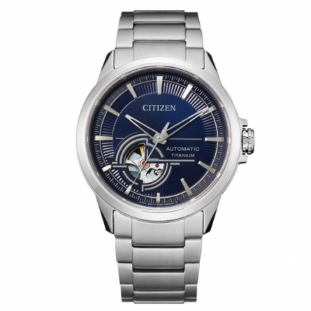 CITIZEN pánske hodinky Super Titanium Automatic  hodinky CINH9120-88L - prianie k promóciám, gratulacia k promociam, gratulacia k promociam, gratulácie k promociam, blahozelania k promociam, gratulácia k promociam, darček k promóciám, darček k promociam, darcek k promociam pre zenu, blahoželanie k promóciám, darcek k promociam pre chlapa, vtipne blahozelanie k promociam, vtipny darcek k promociam, prianie k promociam, darceky k promociam, darčeky k promociam, pohľadnice k promociam, blahozelanie k promociam, dar k promociam, promócie darček k promociam, flasa k promociam, darceky k promociam pre muza, dary k promociam, darček k štátniciam, darček pre muža k promóciám