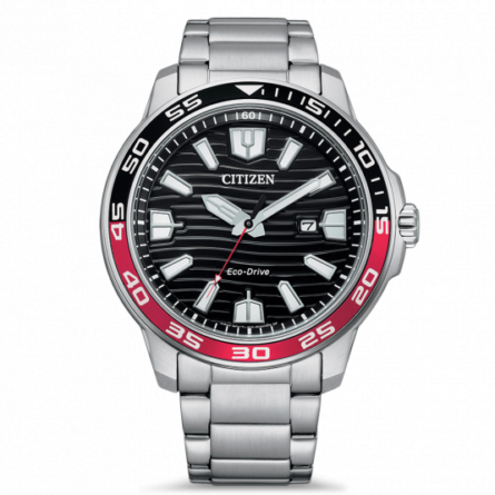 CITIZEN pánske hodinky Eco-Drive Sport  hodinky CIAW1527-86E - prianie k promóciám, gratulacia k promociam, gratulacia k promociam, gratulácie k promociam, blahozelania k promociam, gratulácia k promociam, darček k promóciám, darček k promociam, darcek k promociam pre zenu, blahoželanie k promóciám, darcek k promociam pre chlapa, vtipne blahozelanie k promociam, vtipny darcek k promociam, prianie k promociam, darceky k promociam, darčeky k promociam, pohľadnice k promociam, blahozelanie k promociam, dar k promociam, promócie darček k promociam, flasa k promociam, darceky k promociam pre muza, dary k promociam, darček k štátniciam, darček pre muža k promóciám