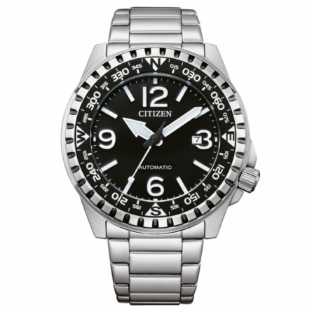 CITIZEN pánske hodinky Automatic  hodinky CINJ2190-85E - prianie k promóciám, gratulacia k promociam, gratulacia k promociam, gratulácie k promociam, blahozelania k promociam, gratulácia k promociam, darček k promóciám, darček k promociam, darcek k promociam pre zenu, blahoželanie k promóciám, darcek k promociam pre chlapa, vtipne blahozelanie k promociam, vtipny darcek k promociam, prianie k promociam, darceky k promociam, darčeky k promociam, pohľadnice k promociam, blahozelanie k promociam, dar k promociam, promócie darček k promociam, flasa k promociam, darceky k promociam pre muza, dary k promociam, darček k štátniciam, darček pre muža k promóciám