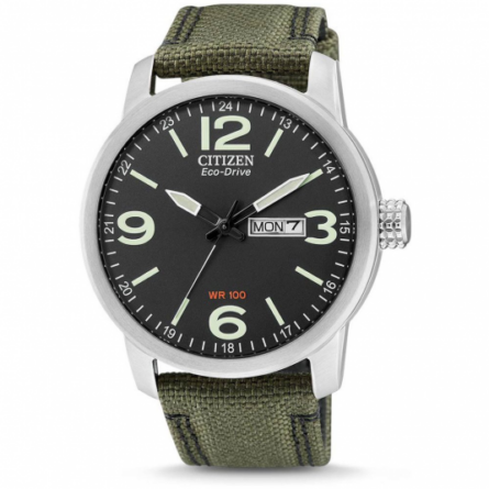 CITIZEN pánske hodinky Sport Eco-Drive  hodinky CIBM8470-11EE - prianie k promóciám, gratulacia k promociam, gratulacia k promociam, gratulácie k promociam, blahozelania k promociam, gratulácia k promociam, darček k promóciám, darček k promociam, darcek k promociam pre zenu, blahoželanie k promóciám, darcek k promociam pre chlapa, vtipne blahozelanie k promociam, vtipny darcek k promociam, prianie k promociam, darceky k promociam, darčeky k promociam, pohľadnice k promociam, blahozelanie k promociam, dar k promociam, promócie darček k promociam, flasa k promociam, darceky k promociam pre muza, dary k promociam, darček k štátniciam, darček pre muža k promóciám