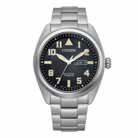 CITIZEN pánske hodinky Super Titanium  hodinky CIBM8560-88EE - prianie k promóciám, gratulacia k promociam, gratulacia k promociam, gratulácie k promociam, blahozelania k promociam, gratulácia k promociam, darček k promóciám, darček k promociam, darcek k promociam pre zenu, blahoželanie k promóciám, darcek k promociam pre chlapa, vtipne blahozelanie k promociam, vtipny darcek k promociam, prianie k promociam, darceky k promociam, darčeky k promociam, pohľadnice k promociam, blahozelanie k promociam, dar k promociam, promócie darček k promociam, flasa k promociam, darceky k promociam pre muza, dary k promociam, darček k štátniciam, darček pre muža k promóciám