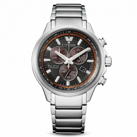 CITIZEN pánske hodinky Chrono Eco-Drive Super Titanium  hodinky CIAT2470-85H - prianie k promóciám, gratulacia k promociam, gratulacia k promociam, gratulácie k promociam, blahozelania k promociam, gratulácia k promociam, darček k promóciám, darček k promociam, darcek k promociam pre zenu, blahoželanie k promóciám, darcek k promociam pre chlapa, vtipne blahozelanie k promociam, vtipny darcek k promociam, prianie k promociam, darceky k promociam, darčeky k promociam, pohľadnice k promociam, blahozelanie k promociam, dar k promociam, promócie darček k promociam, flasa k promociam, darceky k promociam pre muza, dary k promociam, darček k štátniciam, darček pre muža k promóciám