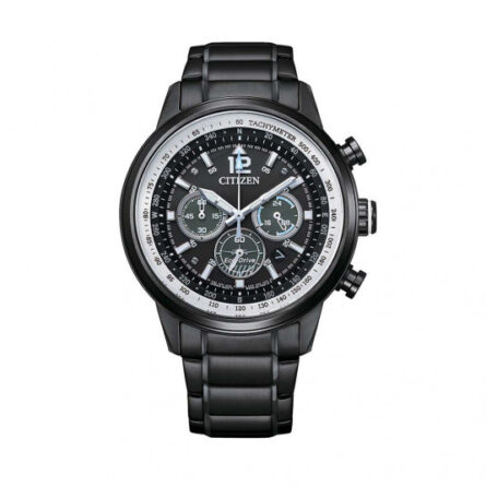 CITIZEN pánske hodinky Sports Eco-Drive Chronograph  hodinky CICA4475-89E - prianie k promóciám, gratulacia k promociam, gratulacia k promociam, gratulácie k promociam, blahozelania k promociam, gratulácia k promociam, darček k promóciám, darček k promociam, darcek k promociam pre zenu, blahoželanie k promóciám, darcek k promociam pre chlapa, vtipne blahozelanie k promociam, vtipny darcek k promociam, prianie k promociam, darceky k promociam, darčeky k promociam, pohľadnice k promociam, blahozelanie k promociam, dar k promociam, promócie darček k promociam, flasa k promociam, darceky k promociam pre muza, dary k promociam, darček k štátniciam, darček pre muža k promóciám