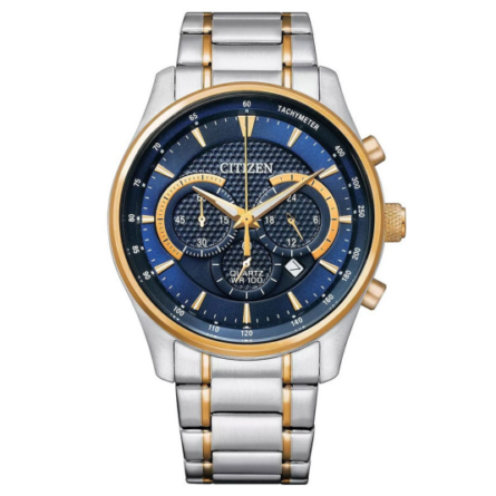 CITIZEN pánske hodinky Classic Chrono  hodinky CIAN8194-51L - prianie k promóciám, gratulacia k promociam, gratulacia k promociam, gratulácie k promociam, blahozelania k promociam, gratulácia k promociam, darček k promóciám, darček k promociam, darcek k promociam pre zenu, blahoželanie k promóciám, darcek k promociam pre chlapa, vtipne blahozelanie k promociam, vtipny darcek k promociam, prianie k promociam, darceky k promociam, darčeky k promociam, pohľadnice k promociam, blahozelanie k promociam, dar k promociam, promócie darček k promociam, flasa k promociam, darceky k promociam pre muza, dary k promociam, darček k štátniciam, darček pre muža k promóciám