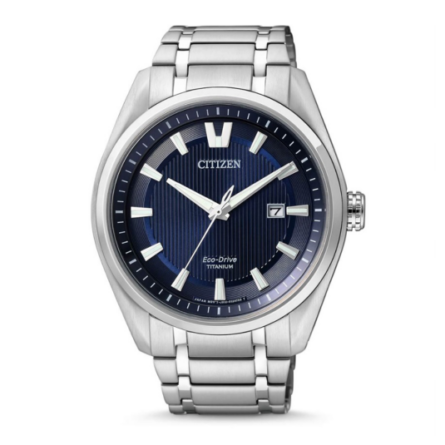 CITIZEN pánske hodinky Super Titanium  hodinky CIAW1240-57L - prianie k promóciám, gratulacia k promociam, gratulacia k promociam, gratulácie k promociam, blahozelania k promociam, gratulácia k promociam, darček k promóciám, darček k promociam, darcek k promociam pre zenu, blahoželanie k promóciám, darcek k promociam pre chlapa, vtipne blahozelanie k promociam, vtipny darcek k promociam, prianie k promociam, darceky k promociam, darčeky k promociam, pohľadnice k promociam, blahozelanie k promociam, dar k promociam, promócie darček k promociam, flasa k promociam, darceky k promociam pre muza, dary k promociam, darček k štátniciam, darček pre muža k promóciám