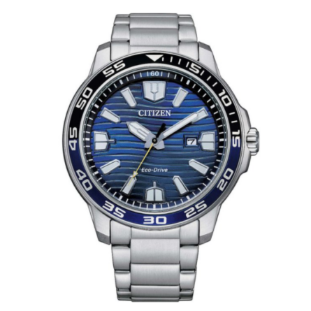 CITIZEN pánske hodinky Sport Eco-Drive  hodinky CIAW1525-81L - prianie k promóciám, gratulacia k promociam, gratulacia k promociam, gratulácie k promociam, blahozelania k promociam, gratulácia k promociam, darček k promóciám, darček k promociam, darcek k promociam pre zenu, blahoželanie k promóciám, darcek k promociam pre chlapa, vtipne blahozelanie k promociam, vtipny darcek k promociam, prianie k promociam, darceky k promociam, darčeky k promociam, pohľadnice k promociam, blahozelanie k promociam, dar k promociam, promócie darček k promociam, flasa k promociam, darceky k promociam pre muza, dary k promociam, darček k štátniciam, darček pre muža k promóciám