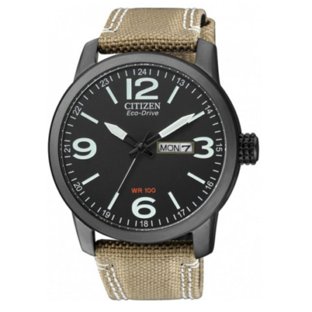 CITIZEN pánske hodinky Sport Eco-Drive  hodinky CIBM8476-23EE - prianie k promóciám, gratulacia k promociam, gratulacia k promociam, gratulácie k promociam, blahozelania k promociam, gratulácia k promociam, darček k promóciám, darček k promociam, darcek k promociam pre zenu, blahoželanie k promóciám, darcek k promociam pre chlapa, vtipne blahozelanie k promociam, vtipny darcek k promociam, prianie k promociam, darceky k promociam, darčeky k promociam, pohľadnice k promociam, blahozelanie k promociam, dar k promociam, promócie darček k promociam, flasa k promociam, darceky k promociam pre muza, dary k promociam, darček k štátniciam, darček pre muža k promóciám