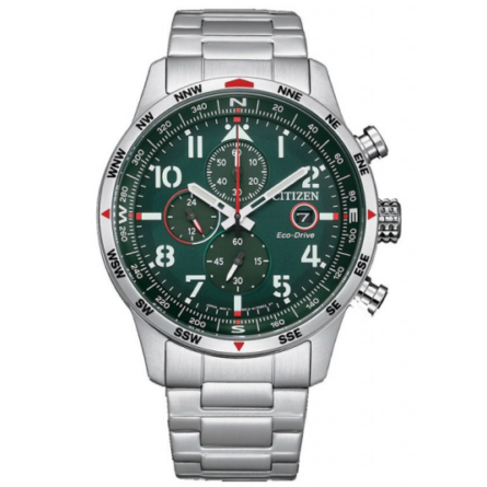 CITIZEN pánske hodinky Classic Chrono Eco-Drive  hodinky CICA0791-81X - prianie k promóciám, gratulacia k promociam, gratulacia k promociam, gratulácie k promociam, blahozelania k promociam, gratulácia k promociam, darček k promóciám, darček k promociam, darcek k promociam pre zenu, blahoželanie k promóciám, darcek k promociam pre chlapa, vtipne blahozelanie k promociam, vtipny darcek k promociam, prianie k promociam, darceky k promociam, darčeky k promociam, pohľadnice k promociam, blahozelanie k promociam, dar k promociam, promócie darček k promociam, flasa k promociam, darceky k promociam pre muza, dary k promociam, darček k štátniciam, darček pre muža k promóciám