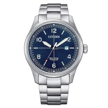 CITIZEN pánske hodinky Sports Eco-Drive Super Titanium  hodinky CIBM7570-80L - prianie k promóciám, gratulacia k promociam, gratulacia k promociam, gratulácie k promociam, blahozelania k promociam, gratulácia k promociam, darček k promóciám, darček k promociam, darcek k promociam pre zenu, blahoželanie k promóciám, darcek k promociam pre chlapa, vtipne blahozelanie k promociam, vtipny darcek k promociam, prianie k promociam, darceky k promociam, darčeky k promociam, pohľadnice k promociam, blahozelanie k promociam, dar k promociam, promócie darček k promociam, flasa k promociam, darceky k promociam pre muza, dary k promociam, darček k štátniciam, darček pre muža k promóciám