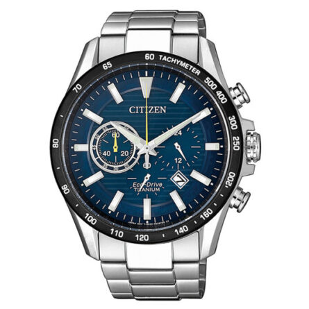 CITIZEN pánske hodinky Sports Eco-Drive Super Titanium  hodinky CICA4444-82L - prianie k promóciám, gratulacia k promociam, gratulacia k promociam, gratulácie k promociam, blahozelania k promociam, gratulácia k promociam, darček k promóciám, darček k promociam, darcek k promociam pre zenu, blahoželanie k promóciám, darcek k promociam pre chlapa, vtipne blahozelanie k promociam, vtipny darcek k promociam, prianie k promociam, darceky k promociam, darčeky k promociam, pohľadnice k promociam, blahozelanie k promociam, dar k promociam, promócie darček k promociam, flasa k promociam, darceky k promociam pre muza, dary k promociam, darček k štátniciam, darček pre muža k promóciám