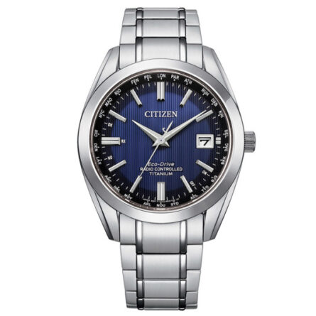 CITIZEN pánske hodinky Elegant Eco-Drive Super Titanium  hodinky CICB0260-81L - prianie k promóciám, gratulacia k promociam, gratulacia k promociam, gratulácie k promociam, blahozelania k promociam, gratulácia k promociam, darček k promóciám, darček k promociam, darcek k promociam pre zenu, blahoželanie k promóciám, darcek k promociam pre chlapa, vtipne blahozelanie k promociam, vtipny darcek k promociam, prianie k promociam, darceky k promociam, darčeky k promociam, pohľadnice k promociam, blahozelanie k promociam, dar k promociam, promócie darček k promociam, flasa k promociam, darceky k promociam pre muza, dary k promociam, darček k štátniciam, darček pre muža k promóciám