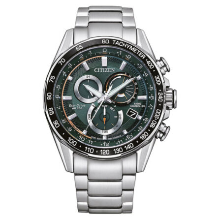 CITIZEN pánske hodinky Sports Racer Eco-Drive  hodinky CICB5914-89X - prianie k promóciám, gratulacia k promociam, gratulacia k promociam, gratulácie k promociam, blahozelania k promociam, gratulácia k promociam, darček k promóciám, darček k promociam, darcek k promociam pre zenu, blahoželanie k promóciám, darcek k promociam pre chlapa, vtipne blahozelanie k promociam, vtipny darcek k promociam, prianie k promociam, darceky k promociam, darčeky k promociam, pohľadnice k promociam, blahozelanie k promociam, dar k promociam, promócie darček k promociam, flasa k promociam, darceky k promociam pre muza, dary k promociam, darček k štátniciam, darček pre muža k promóciám