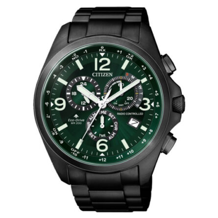 CITIZEN pánske hodinky Promaster Land Racer Eco-Drive  hodinky CICB5925-82X - prianie k promóciám, gratulacia k promociam, gratulacia k promociam, gratulácie k promociam, blahozelania k promociam, gratulácia k promociam, darček k promóciám, darček k promociam, darcek k promociam pre zenu, blahoželanie k promóciám, darcek k promociam pre chlapa, vtipne blahozelanie k promociam, vtipny darcek k promociam, prianie k promociam, darceky k promociam, darčeky k promociam, pohľadnice k promociam, blahozelanie k promociam, dar k promociam, promócie darček k promociam, flasa k promociam, darceky k promociam pre muza, dary k promociam, darček k štátniciam, darček pre muža k promóciám