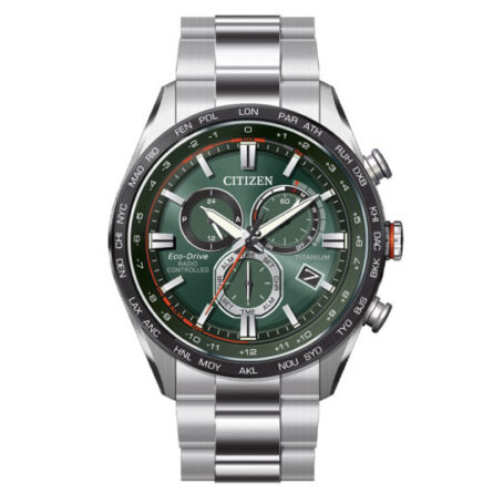 CITIZEN pánske hodinky Sports Eco-Drive Super Titanium  hodinky CICB5946-82X - prianie k promóciám, gratulacia k promociam, gratulacia k promociam, gratulácie k promociam, blahozelania k promociam, gratulácia k promociam, darček k promóciám, darček k promociam, darcek k promociam pre zenu, blahoželanie k promóciám, darcek k promociam pre chlapa, vtipne blahozelanie k promociam, vtipny darcek k promociam, prianie k promociam, darceky k promociam, darčeky k promociam, pohľadnice k promociam, blahozelanie k promociam, dar k promociam, promócie darček k promociam, flasa k promociam, darceky k promociam pre muza, dary k promociam, darček k štátniciam, darček pre muža k promóciám