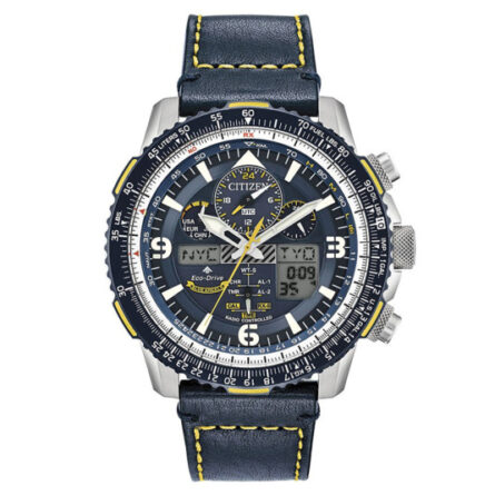 CITIZEN pánske hodinky Promaster Skyhawk Eco-Drive Pilot  hodinky CIJY8078-01L - prianie k promóciám, gratulacia k promociam, gratulacia k promociam, gratulácie k promociam, blahozelania k promociam, gratulácia k promociam, darček k promóciám, darček k promociam, darcek k promociam pre zenu, blahoželanie k promóciám, darcek k promociam pre chlapa, vtipne blahozelanie k promociam, vtipny darcek k promociam, prianie k promociam, darceky k promociam, darčeky k promociam, pohľadnice k promociam, blahozelanie k promociam, dar k promociam, promócie darček k promociam, flasa k promociam, darceky k promociam pre muza, dary k promociam, darček k štátniciam, darček pre muža k promóciám