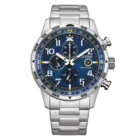 CITIZEN pánske hodinky Classic Chrono Eco-Drive  hodinky CICA0790-83L - prianie k promóciám, gratulacia k promociam, gratulacia k promociam, gratulácie k promociam, blahozelania k promociam, gratulácia k promociam, darček k promóciám, darček k promociam, darcek k promociam pre zenu, blahoželanie k promóciám, darcek k promociam pre chlapa, vtipne blahozelanie k promociam, vtipny darcek k promociam, prianie k promociam, darceky k promociam, darčeky k promociam, pohľadnice k promociam, blahozelanie k promociam, dar k promociam, promócie darček k promociam, flasa k promociam, darceky k promociam pre muza, dary k promociam, darček k štátniciam, darček pre muža k promóciám