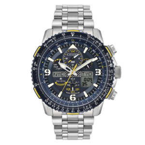 CITIZEN pánske hodinky Promaster Sky Blue Angels  hodinky CIJY8078-52L - prianie k promóciám, gratulacia k promociam, gratulacia k promociam, gratulácie k promociam, blahozelania k promociam, gratulácia k promociam, darček k promóciám, darček k promociam, darcek k promociam pre zenu, blahoželanie k promóciám, darcek k promociam pre chlapa, vtipne blahozelanie k promociam, vtipny darcek k promociam, prianie k promociam, darceky k promociam, darčeky k promociam, pohľadnice k promociam, blahozelanie k promociam, dar k promociam, promócie darček k promociam, flasa k promociam, darceky k promociam pre muza, dary k promociam, darček k štátniciam, darček pre muža k promóciám