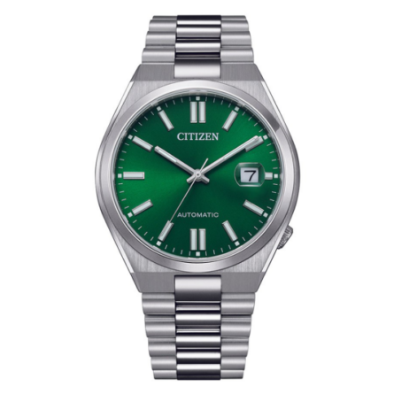 CITIZEN pánske hodinky Tsuyosa Automatic  hodinky CINJ0150-81X - prianie k promóciám, gratulacia k promociam, gratulacia k promociam, gratulácie k promociam, blahozelania k promociam, gratulácia k promociam, darček k promóciám, darček k promociam, darcek k promociam pre zenu, blahoželanie k promóciám, darcek k promociam pre chlapa, vtipne blahozelanie k promociam, vtipny darcek k promociam, prianie k promociam, darceky k promociam, darčeky k promociam, pohľadnice k promociam, blahozelanie k promociam, dar k promociam, promócie darček k promociam, flasa k promociam, darceky k promociam pre muza, dary k promociam, darček k štátniciam, darček pre muža k promóciám