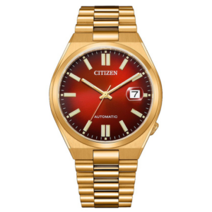 CITIZEN pánske hodinky Tsuyosa Automatic  hodinky CINJ0153-82X - prianie k promóciám, gratulacia k promociam, gratulacia k promociam, gratulácie k promociam, blahozelania k promociam, gratulácia k promociam, darček k promóciám, darček k promociam, darcek k promociam pre zenu, blahoželanie k promóciám, darcek k promociam pre chlapa, vtipne blahozelanie k promociam, vtipny darcek k promociam, prianie k promociam, darceky k promociam, darčeky k promociam, pohľadnice k promociam, blahozelanie k promociam, dar k promociam, promócie darček k promociam, flasa k promociam, darceky k promociam pre muza, dary k promociam, darček k štátniciam, darček pre muža k promóciám